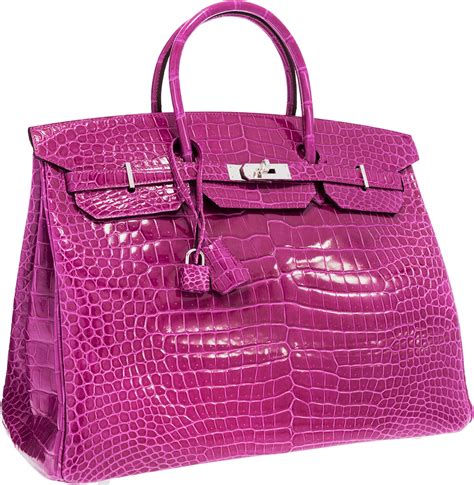 hermes bordeaux crocodile birkin|hermes crocodile birkin bag knockoff.